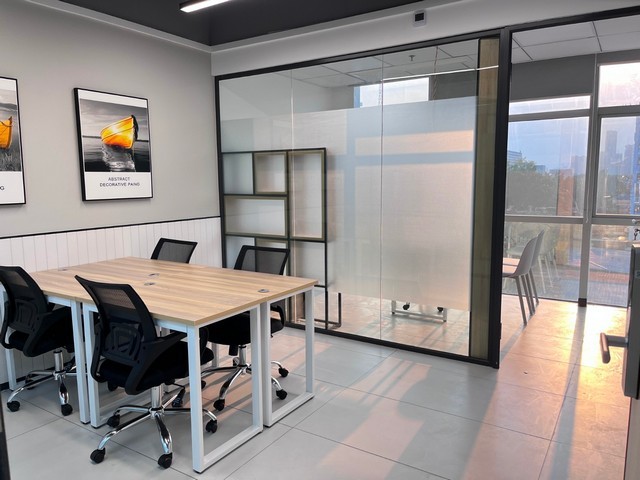 蓟州区做牛肉拉面能赚钱吗