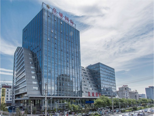 伯朗特冲压机械手