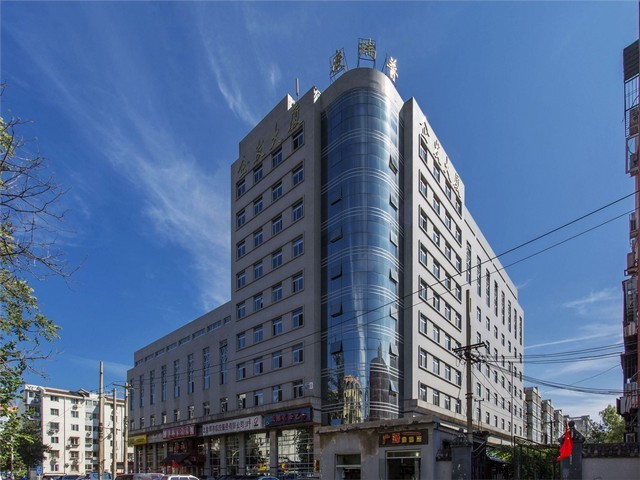 黄埔企业注销流程