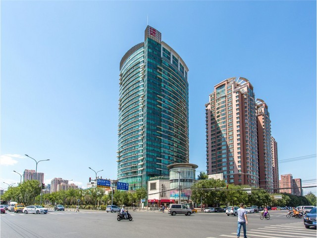 伯朗特冲压机械手